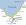St Ives Bay | Wikipedia